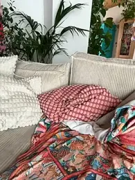 Stella-Kink stripchat stream image