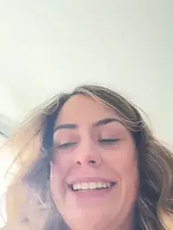 Wetbabygirlxo stripchat stream image