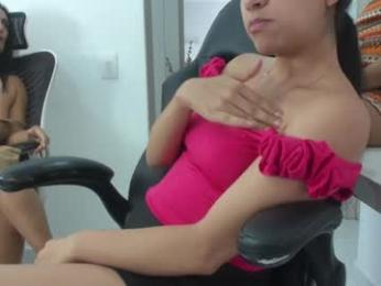 emillybrowm chaturbate stream image