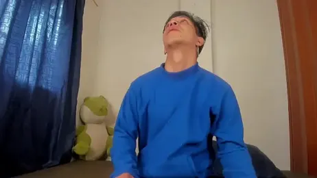 sophieandmarkls stripchat stream image