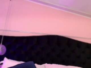 sofly-s camsoda stream image