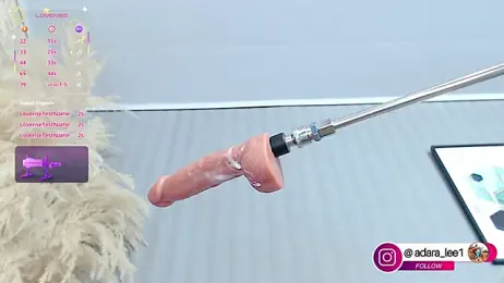 adara_le stripchat stream image