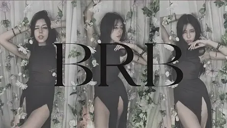 aisha_bx stripchat stream image