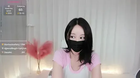 33bellla333 stripchat stream image