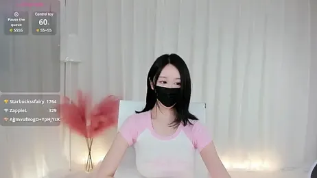 33bellla333 stripchat stream image