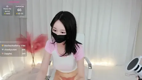 33bellla333 stripchat stream image