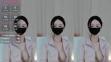 33bellla333 stripchat stream image