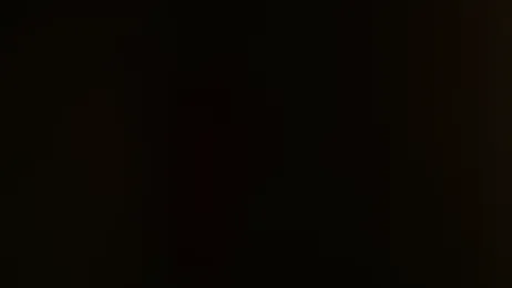 Megu_Melon stripchat stream image