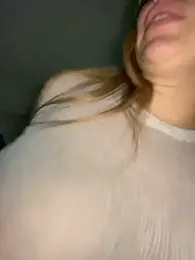 Sweet___Emily stripchat stream image