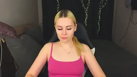 Alenca_hot_sex stripchat stream image