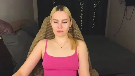 Alenca_hot_sex stripchat stream image