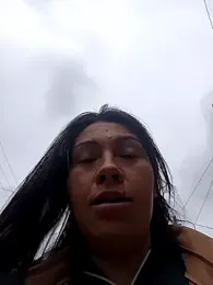 LIZ-06_ stripchat stream image