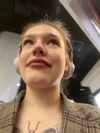 Honey___Hot stripchat stream image