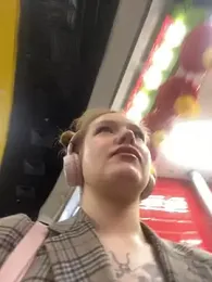 Honey___Hot stripchat stream image