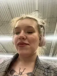 Honey___Hot stripchat stream image