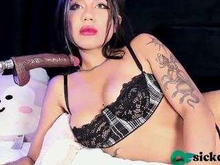 darkydolly camsoda stream image