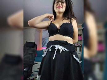 AlicaSmit bongacams stream image