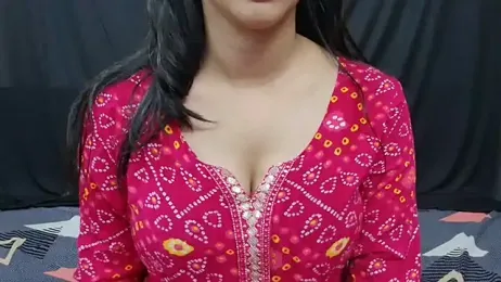 BOMBSHELL_BAE stripchat stream image