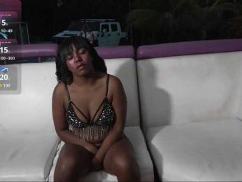 GGMansion bongacams stream image