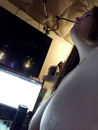 Love86Emily stripchat stream image