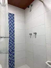 eva_y_marcelo stripchat stream image