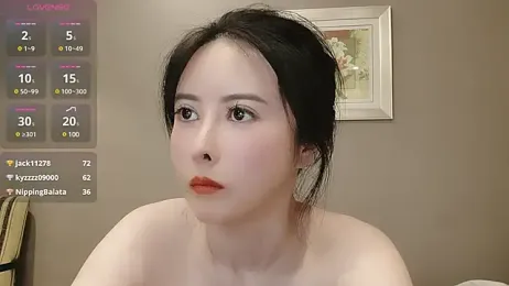 lilandi0521 stripchat stream image