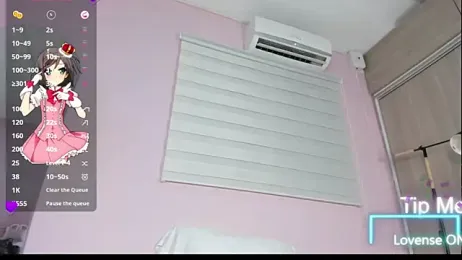 emily_sweett24 stripchat stream image