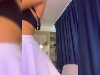 Stasya-moor bongacams stream image