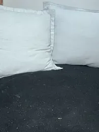 AgnesCampp stripchat stream image