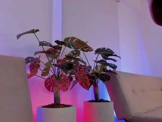 riley-pride camsoda stream image