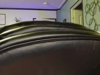 lucyallen4201 camsoda stream image