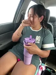 kittyfresita stripchat stream image