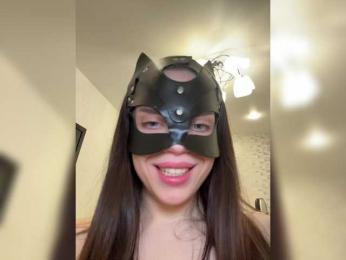 DARYASss bongacams stream image