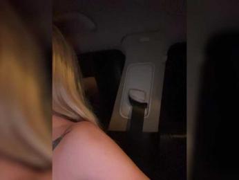 -The-sweet-couple- bongacams stream image