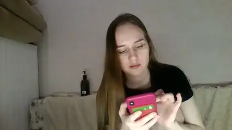 Caramel_B00BS stripchat stream image