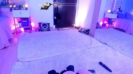 zephirahabney stripchat stream image