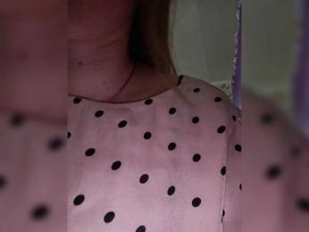 NeZabudka- bongacams stream image