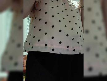 NeZabudka- bongacams stream image