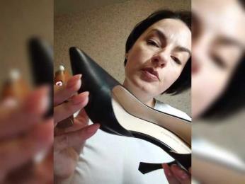 Flammeee bongacams stream image