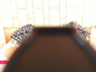 Celestee Greey flirt4free stream image