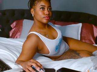 briannabrave camsoda stream image