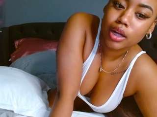 briannabrave camsoda stream image