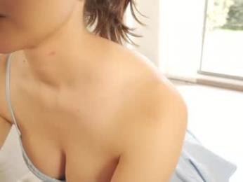 honeyco57 chaturbate stream image