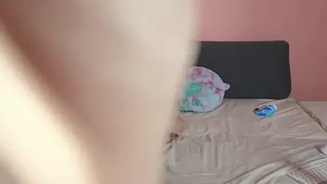 Katusha006 stripchat stream image