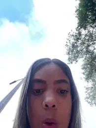 NAUGHTY_LITTLE_18 stripchat stream image