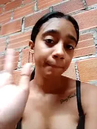 Zoe_Sweett18 stripchat stream image