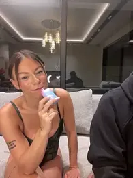 SexOnMyLvL stripchat stream image