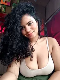 Simone_Miller stripchat stream image