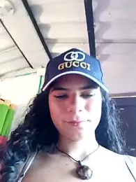 Simone_Miller stripchat stream image