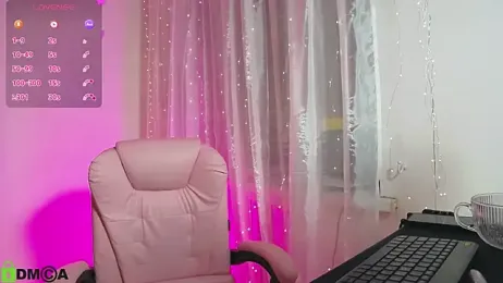 Arianahot777 stripchat stream image